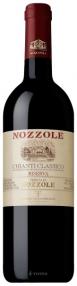 Tenuta Di Nozzole - Nozzole Chianti Classico Riserva (750ml) (750ml)