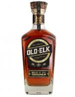 Old Elk Wheat N' Rye 750ml 0 (750)
