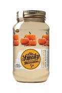 Ole Smoky Moonshine - Ole Smoky Pumpkin Spice 750ml (750)