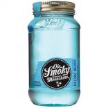 Ole Smoky Moonshine - Ole Smoky Sour Razzin' Berry Moonshine 750ml 0 (50)