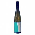 Osmote - Semi Dry Riesling (750)