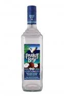 Parrot Bay 90 Proof Coconut Rum 50ml (50)