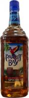 Parrot Bay Gold Rum 1.75L 0 (1750)