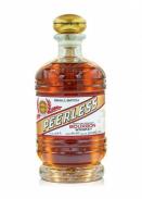 Peerless Small Batch Bourbon Whiskey (750)