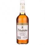 Philadelphia - Blended Whisky (1000)