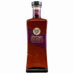 Rabbit Hole Distillery - Rabbit Hole Dareringer PX Sherry Bourbon Whiskey 750ml 0 (750)
