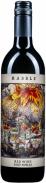 Rabble - Red Blend 0 (750)