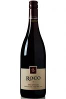 Roco - Marsh Estate Vineyard Pinot Noir 0 (750)