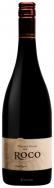 Roco - Private Stash No.14 Pinot Noir 0 (750ml)