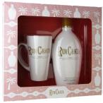 RumChata Rum Cream Gift Set 750ml 0 (750)