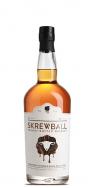 Skrewball - Peanut Butter Whiskey (50)