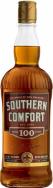 Southern Comfort - 100 Proof Liqueur 0 (50)
