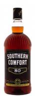 Southern Comfort - 80 Proof 0 (1000)