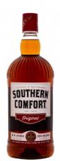 Southern Comfort - Liqueur (1000)