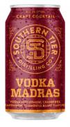 Southern Tier - - S Tier Vodka Madras 4pk 355ml (357)