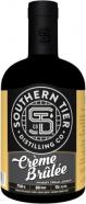 Southern Tier - Creme Brulee Whiskey 0 (750)