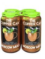 The Copper Can Moscow Mule 4pk 0 (44)