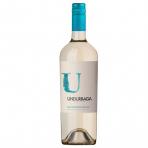 Undurraga - Sauvignon Blanc Reserva 0 (750)