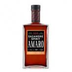 Usa - Sagamore Amaro Liquer (750)