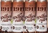 Usa - Spiked Nitro Can 4pk (44)