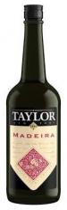 Usa - Taylor Madeira (750)