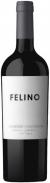 Felino - Cabernet Sauvignon Vina Cobos 0 (750)