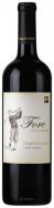 Fore by Vina Robles - Fore Estate Reserve Blend 0 (750ml)