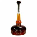 Willett Pot Still Bourbon Whiskey 1.75L (1750)