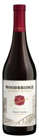 Woodbridge - Pinot Noir California (750ml) (750ml)