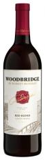 Woodbridge - Red Blend (500)