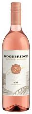 Woodbridge - Rose (750)