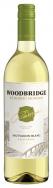 Woodbridge - Sauvignon Blanc California 0 (750)