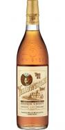 Yellowstone Select Bourbon Whiskey (750)